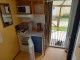 Kitchenette MH 7.11.12